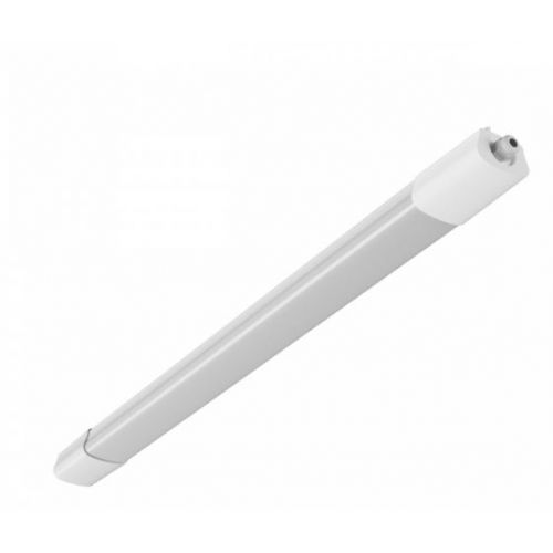 Oprawa hermetyczna LIMEA SELECT 60cm 18W 230V 120ST IP65 zimna/neutralna/ciepła biel biały - 1[95].jpg